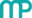 MP Consult