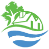 Mornington Peninsula Beach Club (MPBC)