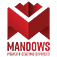 Mandows Powder Coating