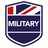 The Military Preparation College