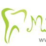 MP-Dental