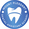 Mount Pleasant Dental Assistant School