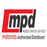 MPD Mobile Parts & Devices