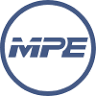 MPE - Distribution Center