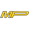MP edil service Pavimenti & Rivestimenti