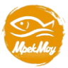 MpekMoy