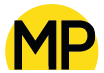 Mp Electronic System