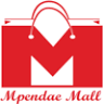 Mpendae Mall