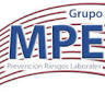 MPE Prevención Riesgos Laborales Santiago