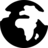 MPERIAL Gebäudedienste GmbH