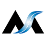 Oficina Fiscal N° 14