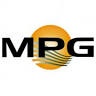 Murray Power and Generation Inc.