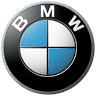 MP Garage servis BMW