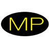 MP Gates and Handrails - West Midlands