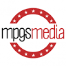 MPGs Media