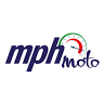 MPH MOTO