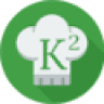 K2 square Highway Treat