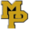 Mary Persons High School 9th Grade Campus