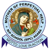 MOTHER OF PERPETUAL HELP NURSERY AND PRIMARY SCHOOL, WEST-END, ASABA. DELTA STATE