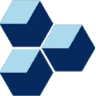 M Pinches & Sons (Transport) Ltd
