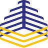 Marshall Pine Products