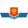 Stacja Paliw MPK Kielce