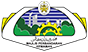 Pasar Awam Bandar Baru Kerteh