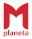 Mplaneta