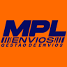 Multipost Log - Soluções em Correio