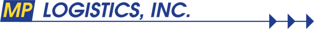 MP Logistics, Inc.
