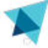 MPL Services Sp. z o.o.