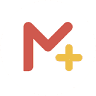 MPLUS GRUPA
