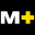 M+ Mountain shop Jaca