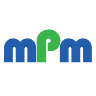 MPM Consulting Services Inc.