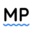 MP Marine Services