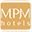 MPM Hotel Sport