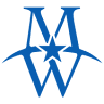 Midwest Preferred Mutual Insurance