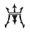 Mpm Mattace