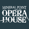 Mineral Point Opera House