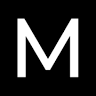 M-Power Salon & Spa
