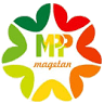 Mal Pelayanan Publik Kabupaten Magetan