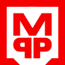 MPPARTS (Mixer & Plant Parts Mfg) - Grand Rapids