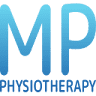 MP Physiotherapy