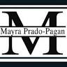 Law Office of Mayra Prado-Pagan