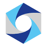 Murphy Price Partnership