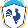 Mutual del Personal de la Policia de Neuquen