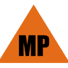 MP Pro - Peintre en bâtiment- couverture-Toiture - Démoussage-Nettoyage Façade et Toiture -79-86