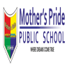 Mother's Pride Public School