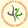 MODERN PHYSIOTHERAPY & REHABILITATION CLINIC