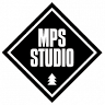 MPS-Studio